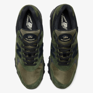 NEW BALANCE Patike 580 