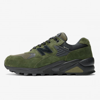 NEW BALANCE Patike NEW BALANCE Patike NEW BALANCE - 580 