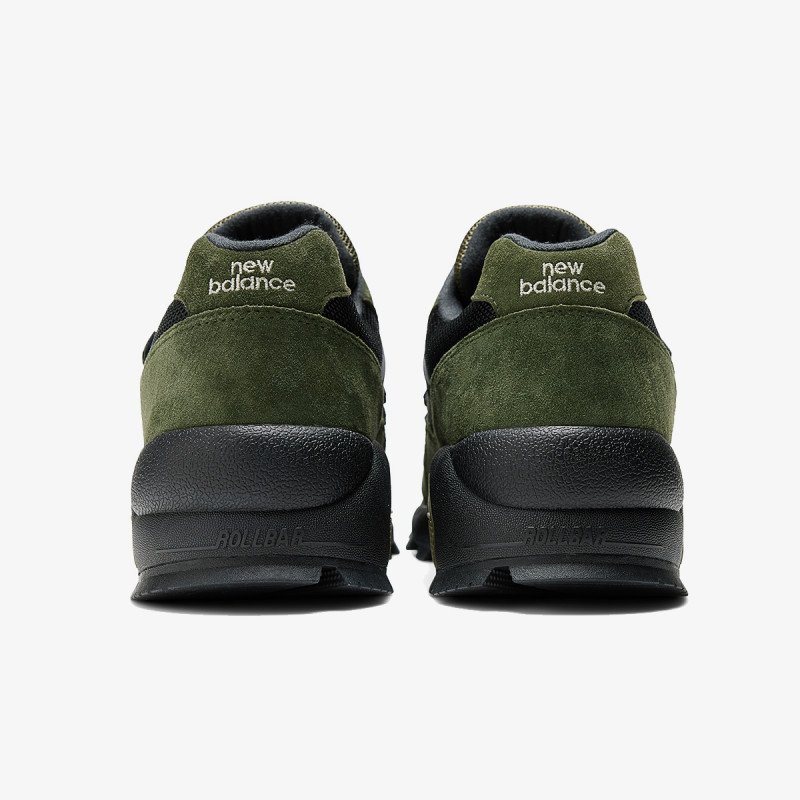 NEW BALANCE Patike 580 