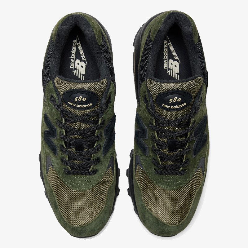 NEW BALANCE Patike 580 