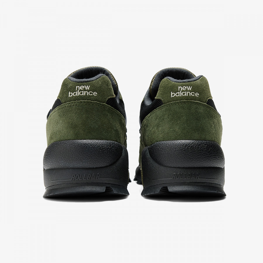 NEW BALANCE Patike 580 