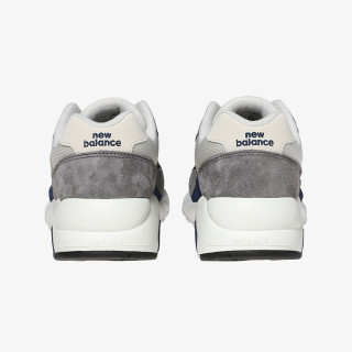 NEW BALANCE Patike 580 R 