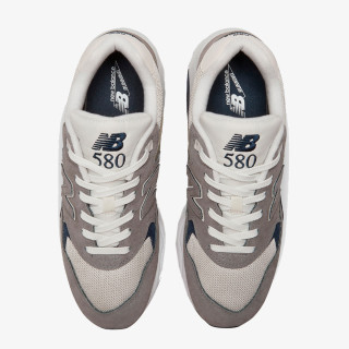 NEW BALANCE Patike 580 R 