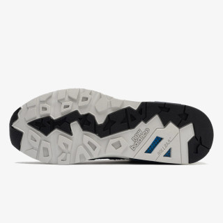 NEW BALANCE Patike 580 R 