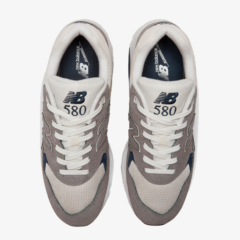 NEW BALANCE Patike 580 R 