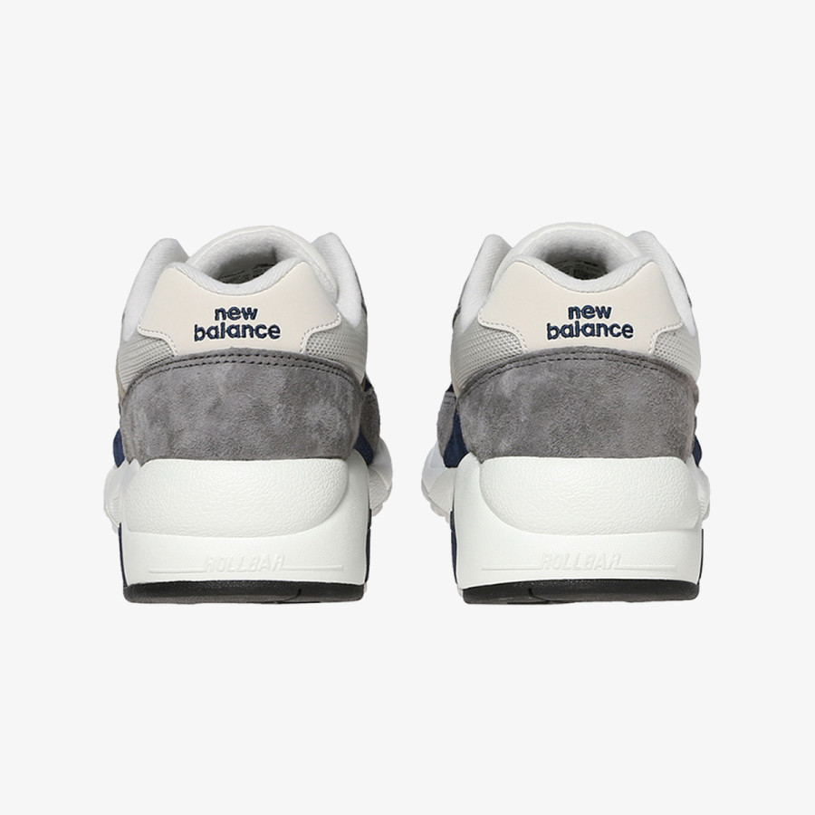 NEW BALANCE Patike 580 R 