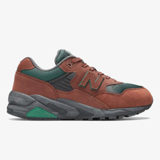 NEW BALANCE Patike 580 R 