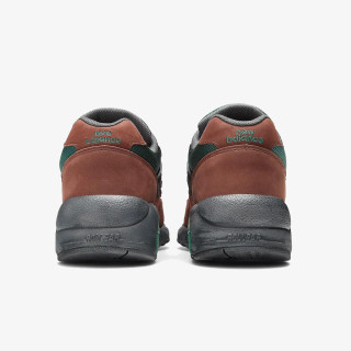 NEW BALANCE Patike 580 R 