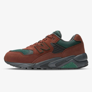 NEW BALANCE Patike 580 R 