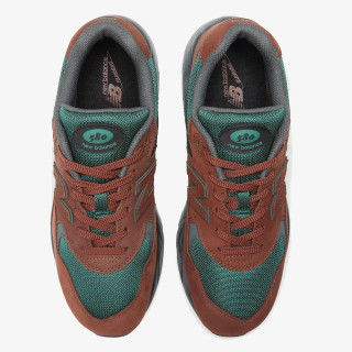 NEW BALANCE Patike 580 R 