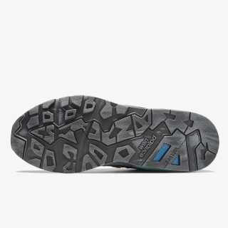 NEW BALANCE Patike 580 R 