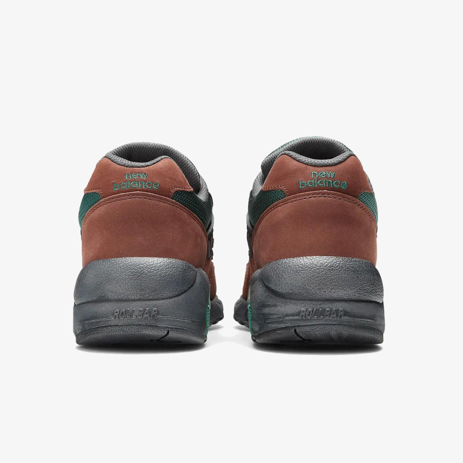 NEW BALANCE Patike 580 R 