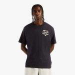 NEW BALANCE Majica Foggy Daze 1906 T-Shirt 