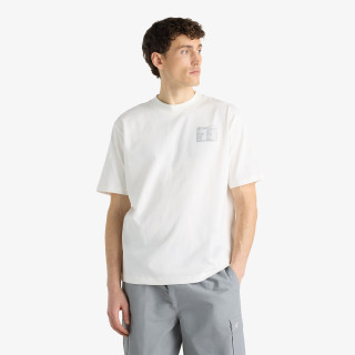 NEW BALANCE Majica Archive Blueprint T-Shirt 