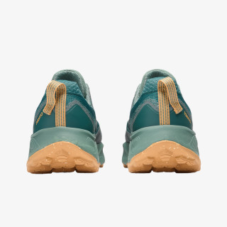 NEW BALANCE Patike M HIERRO 