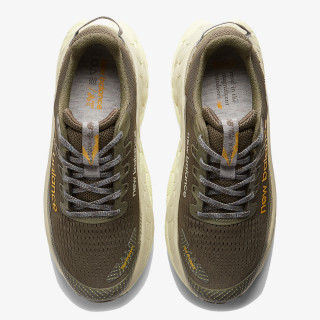 NEW BALANCE Patike More 