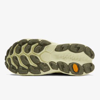 NEW BALANCE Patike More 