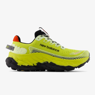 NEW BALANCE Patike More trail 
