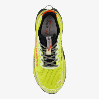 NEW BALANCE Patike More trail 