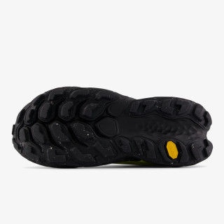 NEW BALANCE Patike More trail 