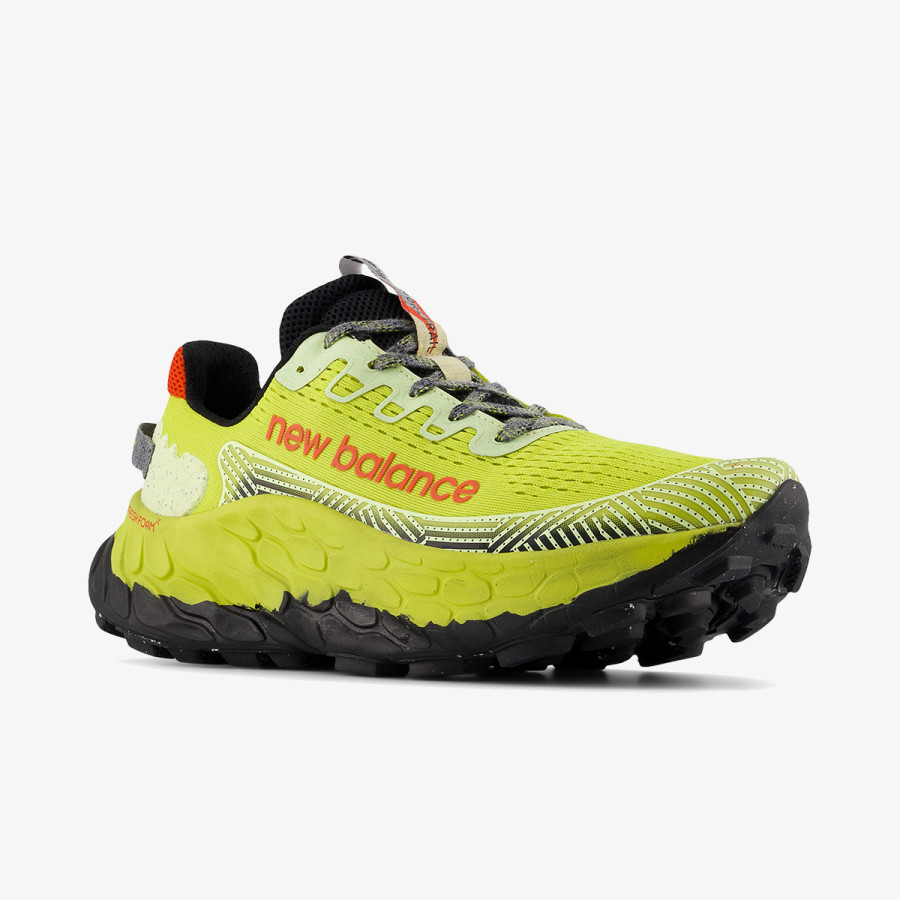 NEW BALANCE Patike M MORE TRAIL 