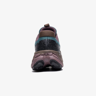 NEW BALANCE Patike M MORE TRAIL 