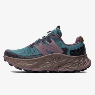 NEW BALANCE Patike M MORE TRAIL 