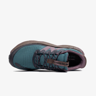 NEW BALANCE Patike M MORE TRAIL 