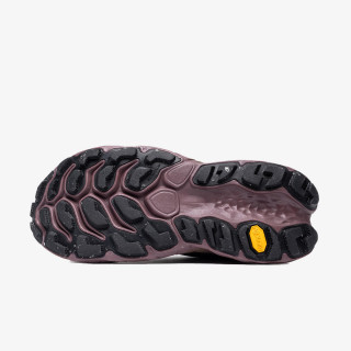 NEW BALANCE Patike M MORE TRAIL 