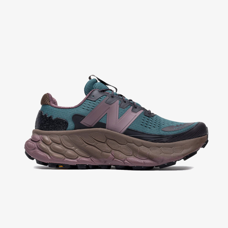 NEW BALANCE Patike M MORE TRAIL 