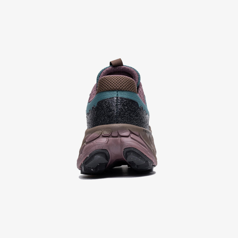 NEW BALANCE Patike M MORE TRAIL 