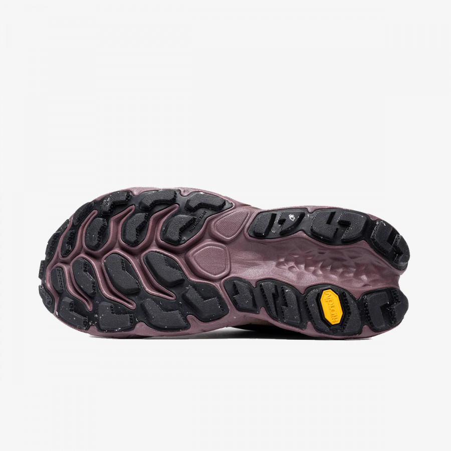 NEW BALANCE Patike M MORE TRAIL 