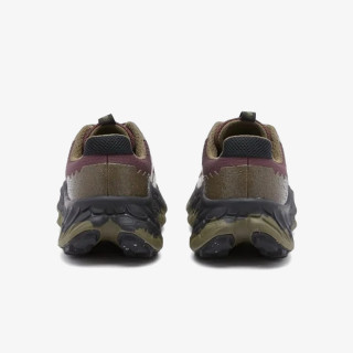 NEW BALANCE Patike M MORE TRAIL 
