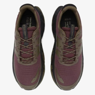 NEW BALANCE Patike M MORE TRAIL 