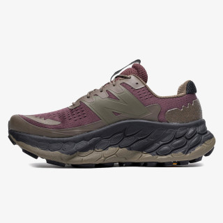 NEW BALANCE Patike M MORE TRAIL 