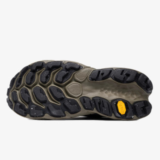 NEW BALANCE Patike M MORE TRAIL 
