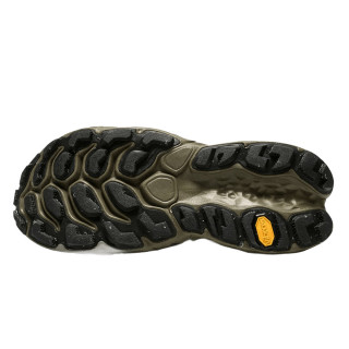 NEW BALANCE Patike M MORE TRAIL 