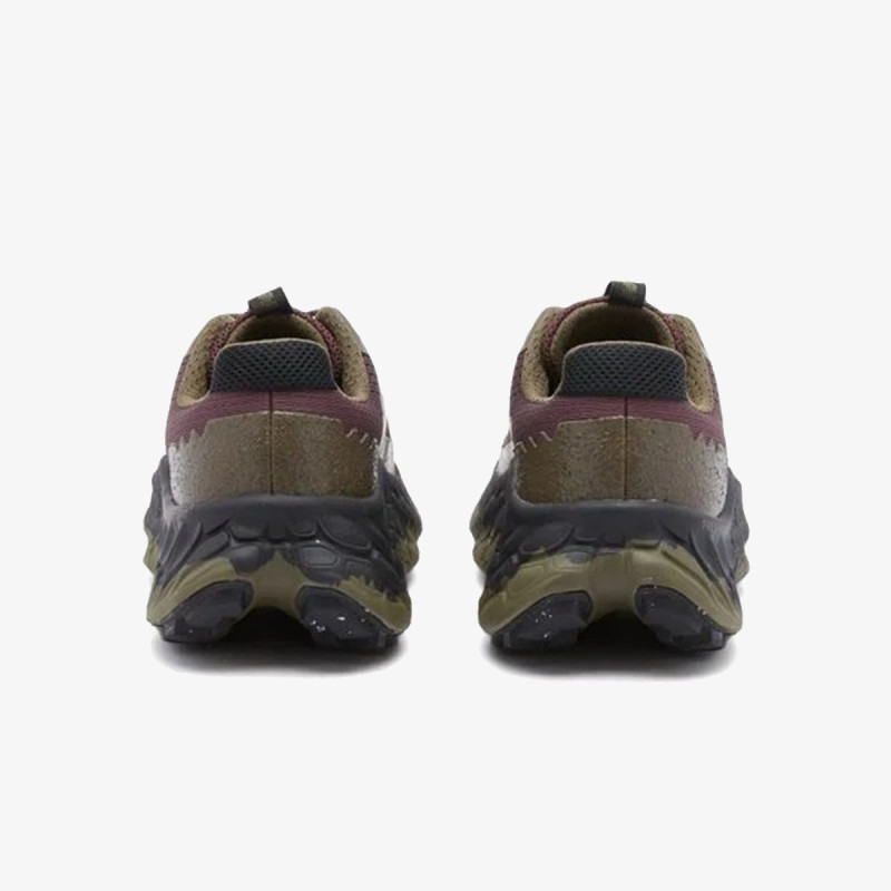 NEW BALANCE Patike M MORE TRAIL 