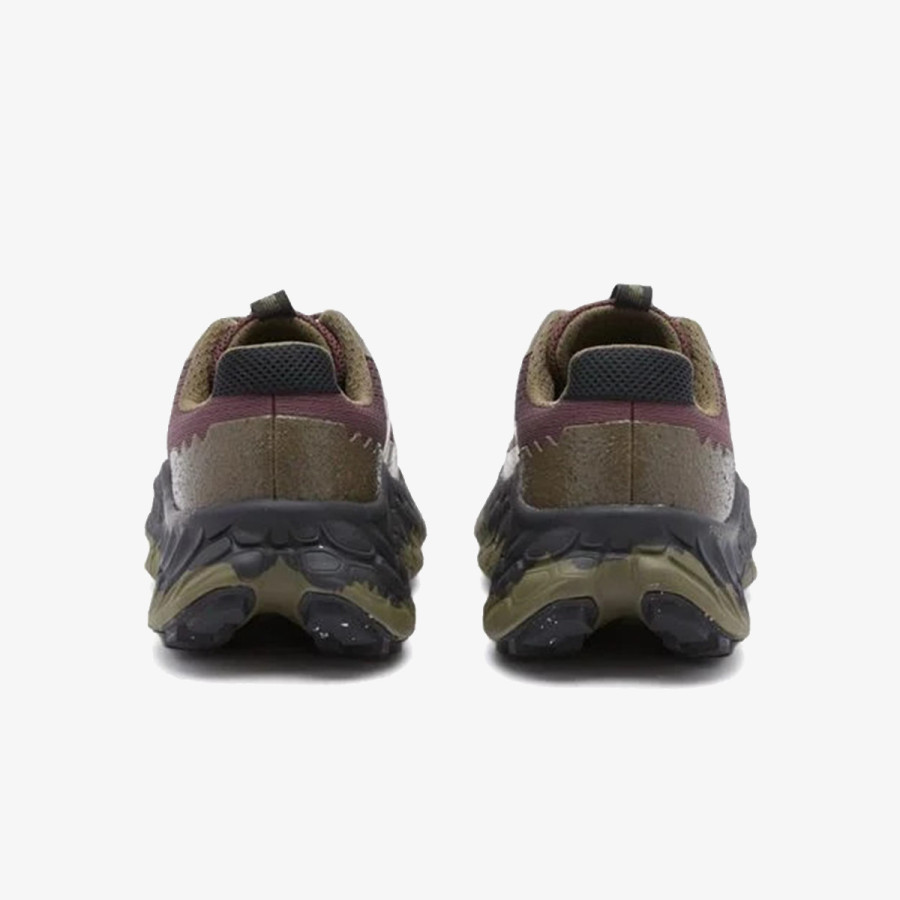 NEW BALANCE Patike M MORE TRAIL 