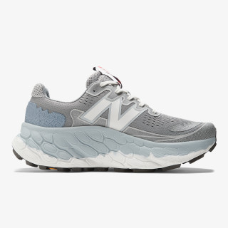 NEW BALANCE Patike M MORE TRAIL 