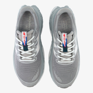 NEW BALANCE Patike M MORE TRAIL 