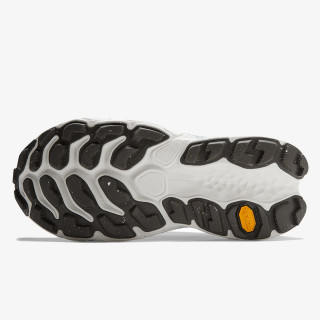 NEW BALANCE Patike M MORE TRAIL 