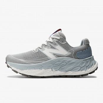 NEW BALANCE Patike NEW BALANCE Patike NEW BALANCE - MORE 