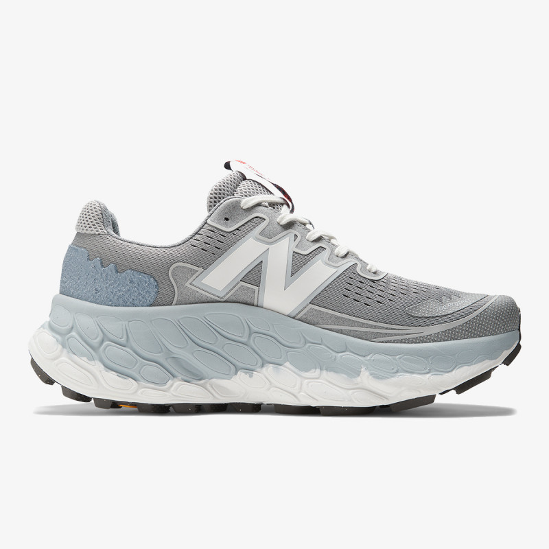 NEW BALANCE Patike M MORE TRAIL 