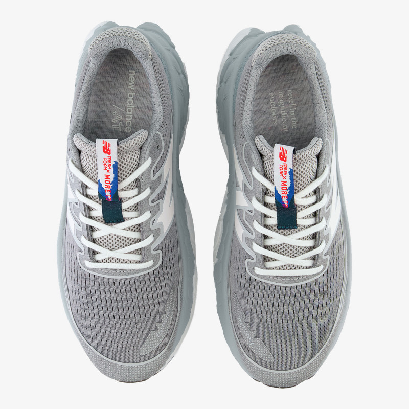 NEW BALANCE Patike M MORE TRAIL 