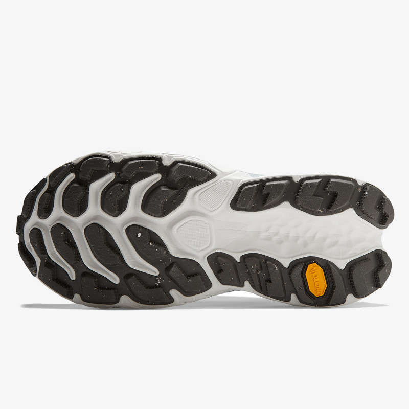 NEW BALANCE Patike M MORE TRAIL 