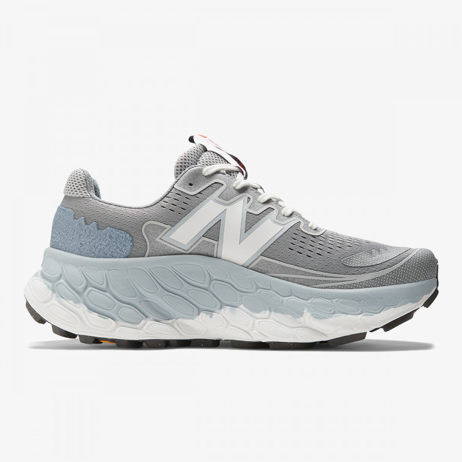 NEW BALANCE Patike M MORE TRAIL 