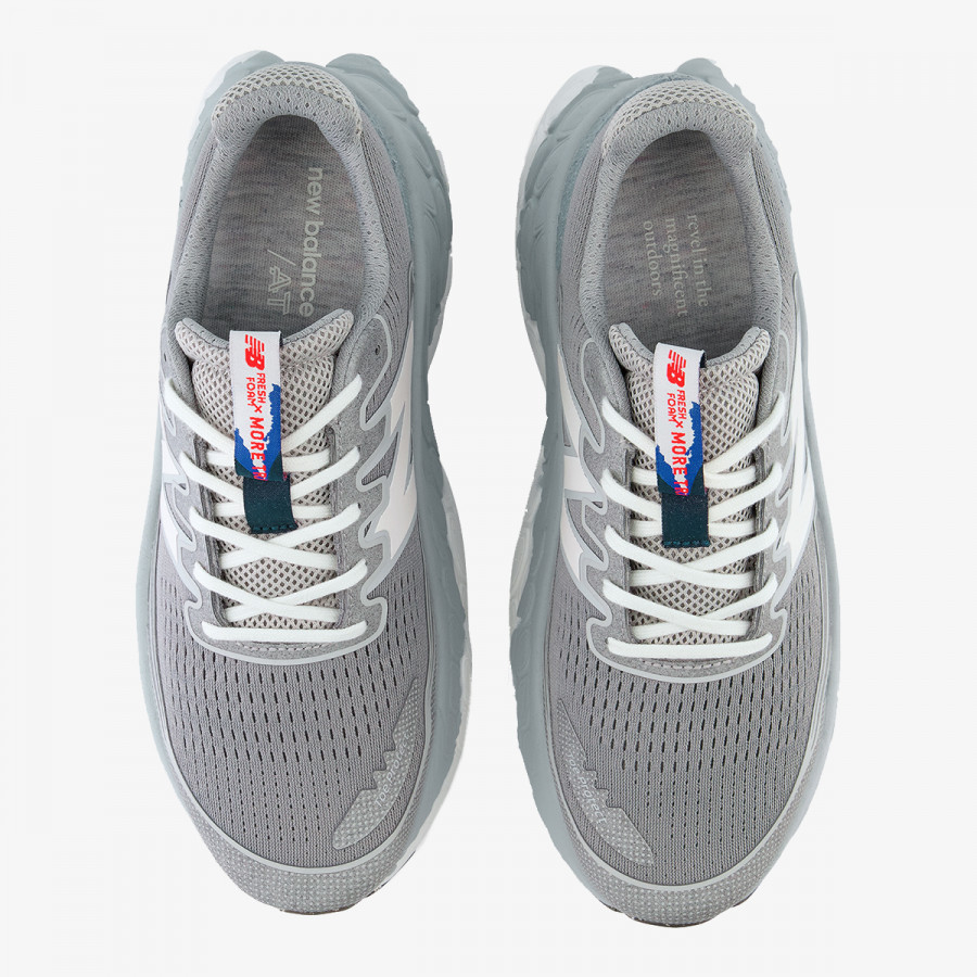 NEW BALANCE Patike M MORE TRAIL 