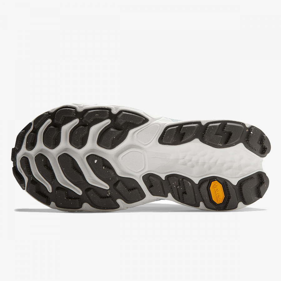 NEW BALANCE Patike M MORE TRAIL 