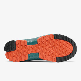 NEW BALANCE Patike M SHANDO 